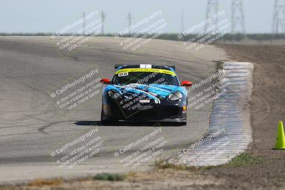 media/Jun-01-2025-PCA Golden Gate (Sun) [[9e4b10205a]]/Club Race/Race (Outside Grapevine)/